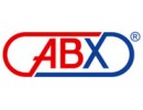 ABX